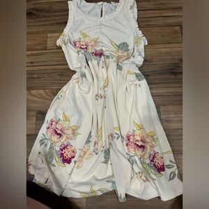 Super cute dress